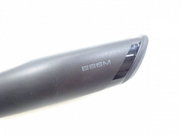 22エクスせンスインフィニティB86M